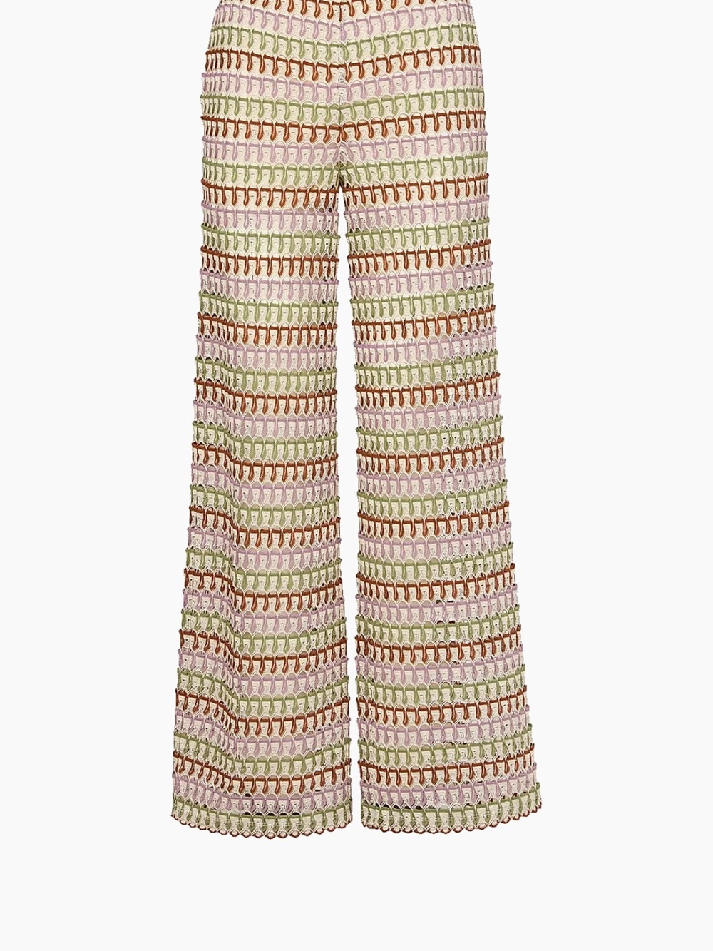 NWT Veronica Beard Fatima Pants